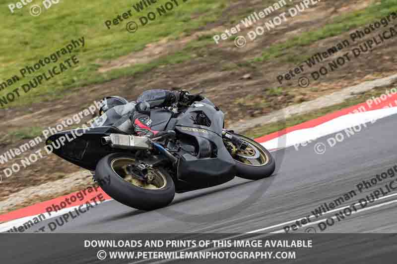 cadwell no limits trackday;cadwell park;cadwell park photographs;cadwell trackday photographs;enduro digital images;event digital images;eventdigitalimages;navarra;no limits trackdays;peter wileman photography;racing digital images;trackday digital images;trackday photos